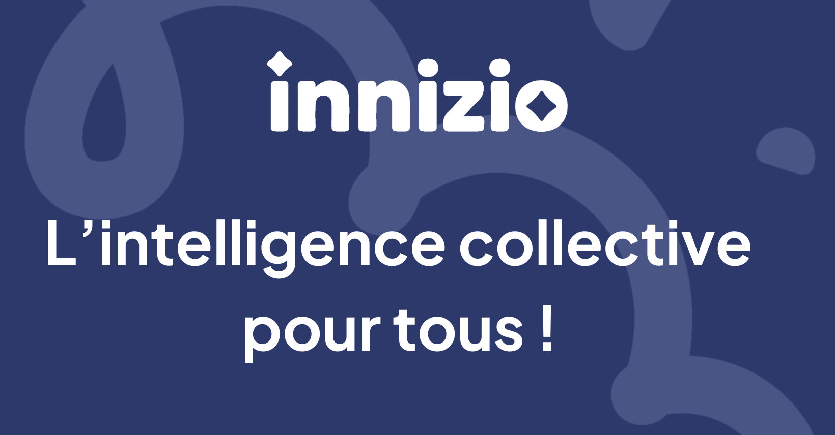 image rs seo (1) innizio, outils d'intelligence collective