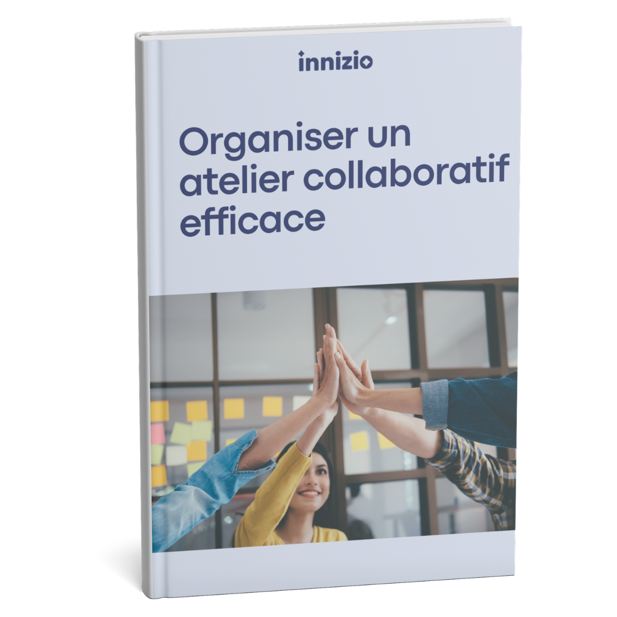 Guide sur les ateliers collaboratifs efficaces